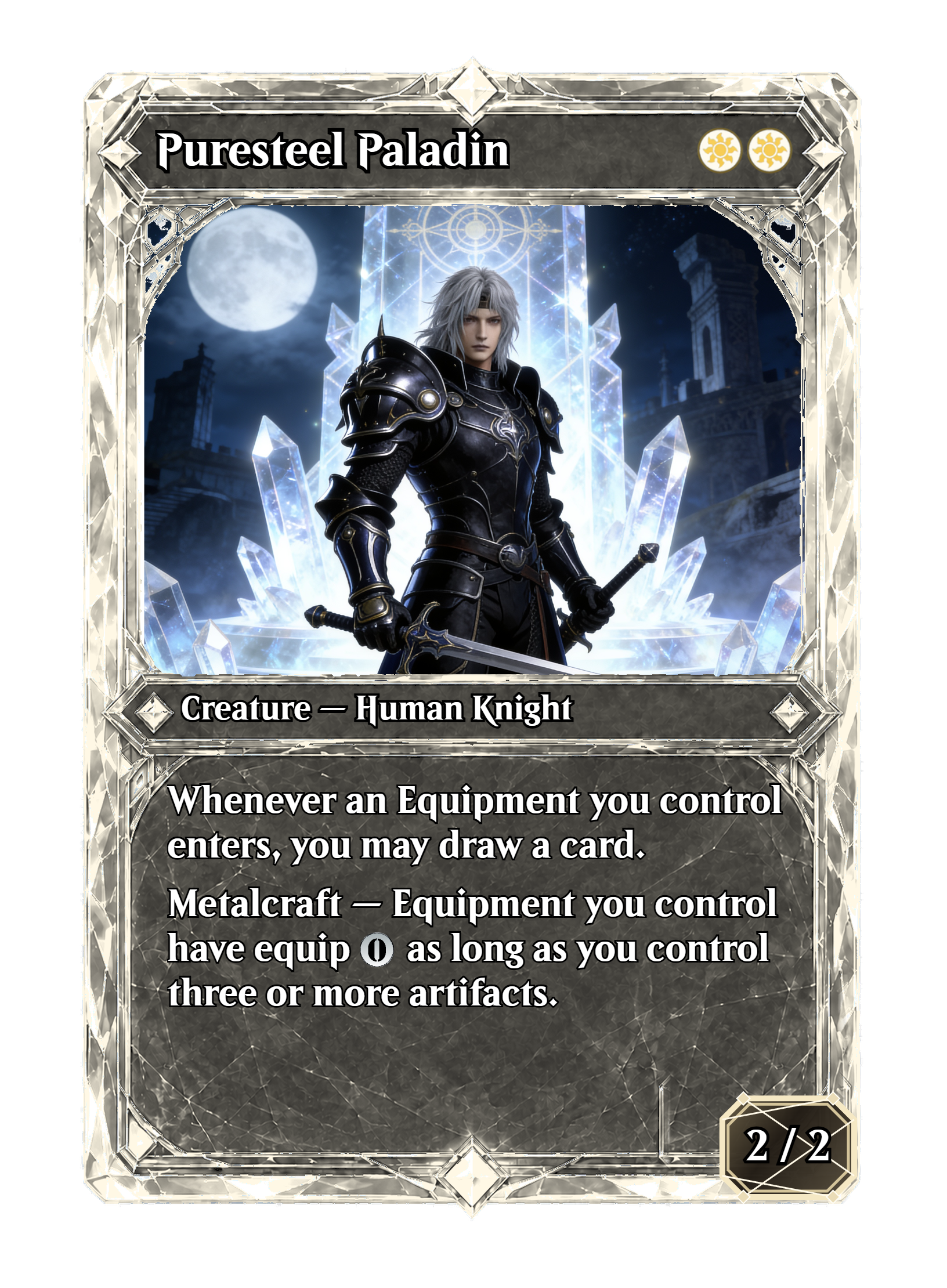 003455-Puresteel Paladin-front.png