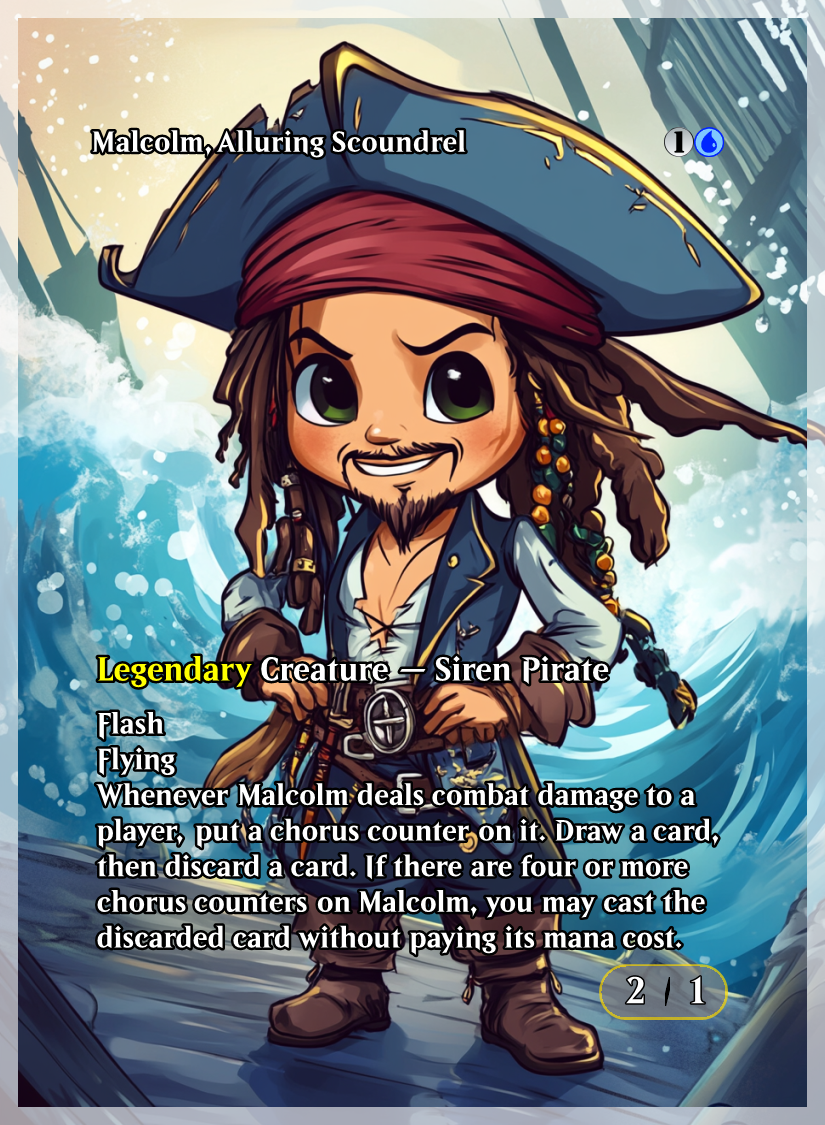 051 - Malcolm Alluring Scoundrel.png