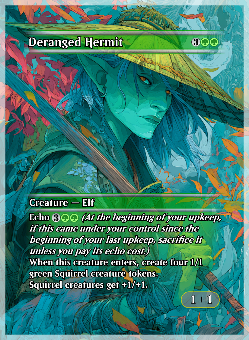 023 - Deranged Hermit.png