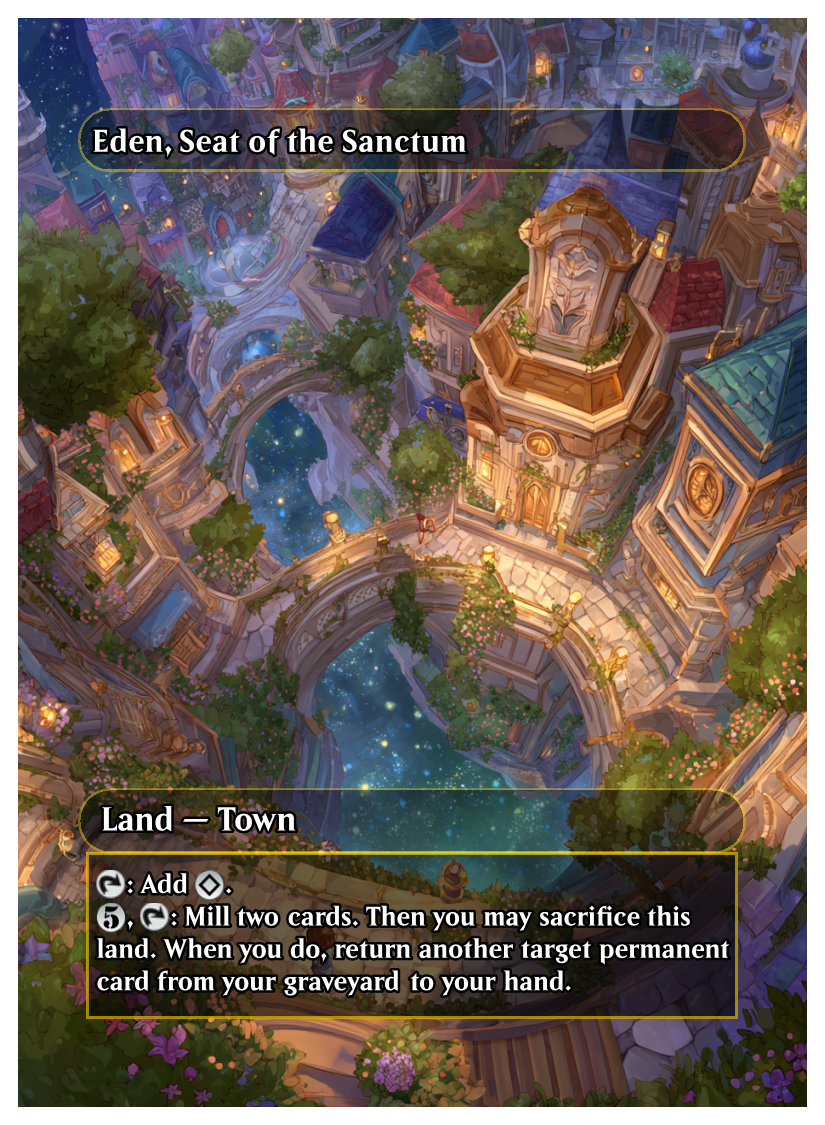 019 - Eden Seat of the Sanctum.png