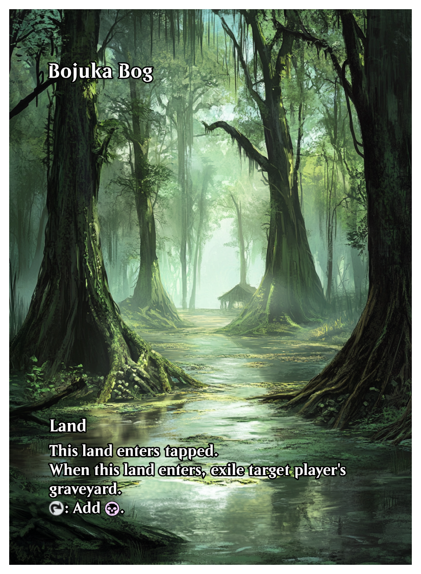 014 - Bojuka Bog.png