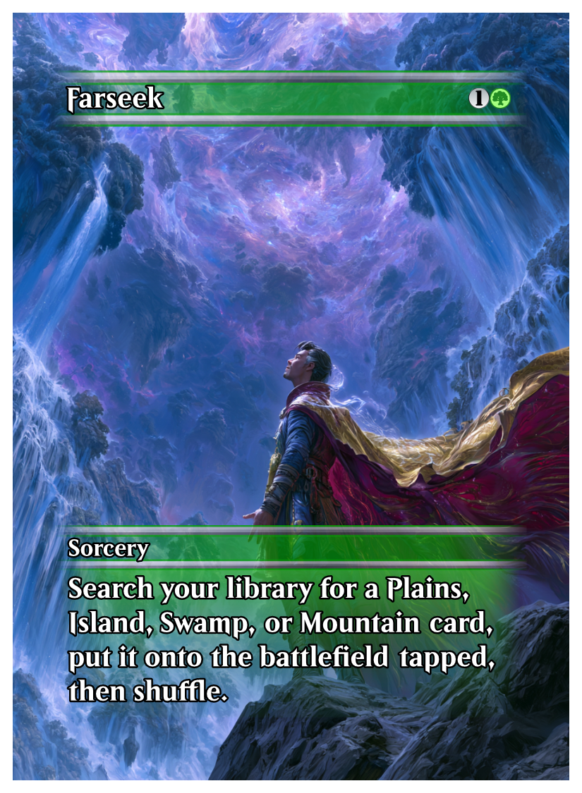 033 - Farseek.png