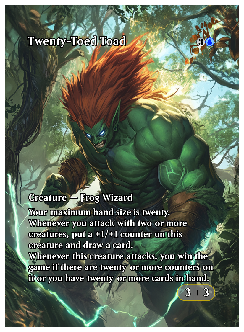 097 - Twenty-Toed Toad.png