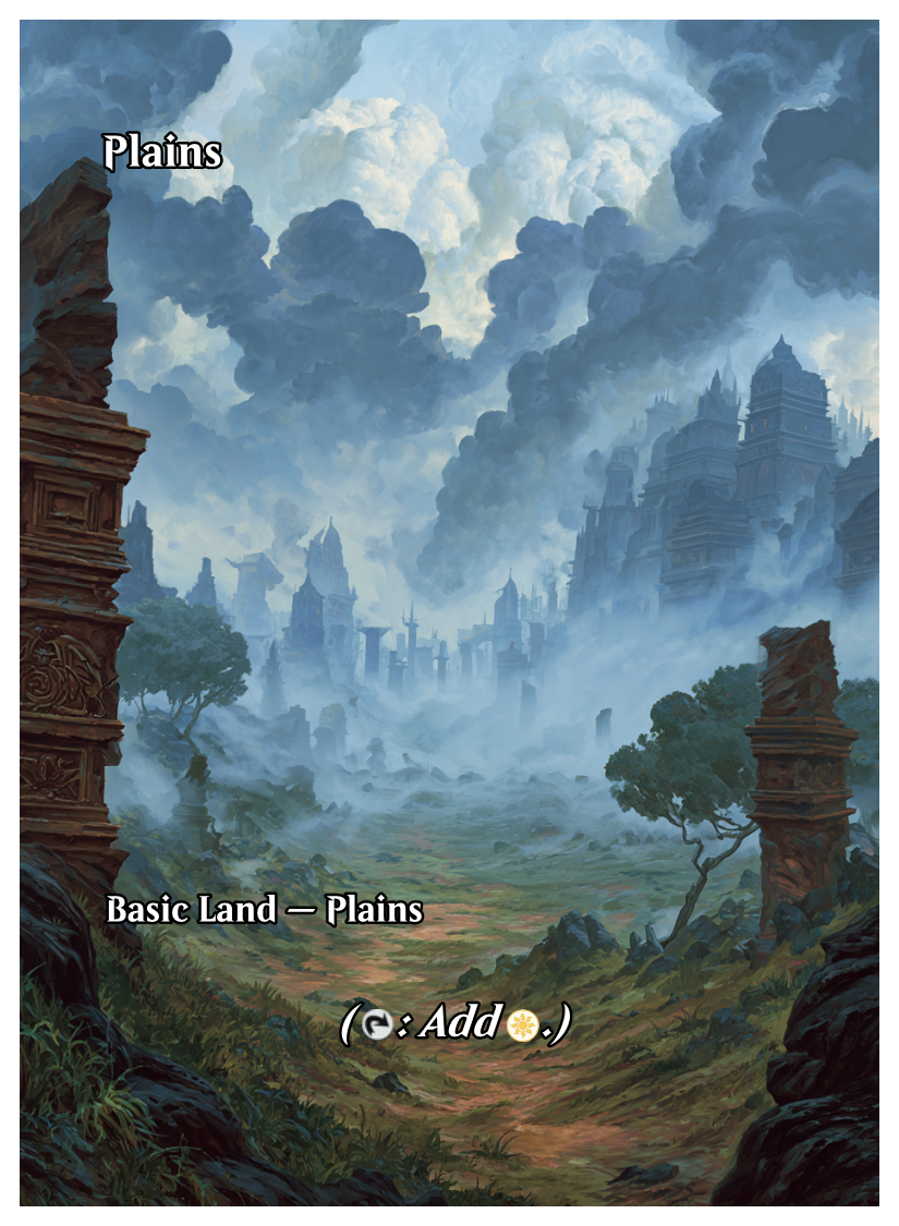 068 - Plains.png