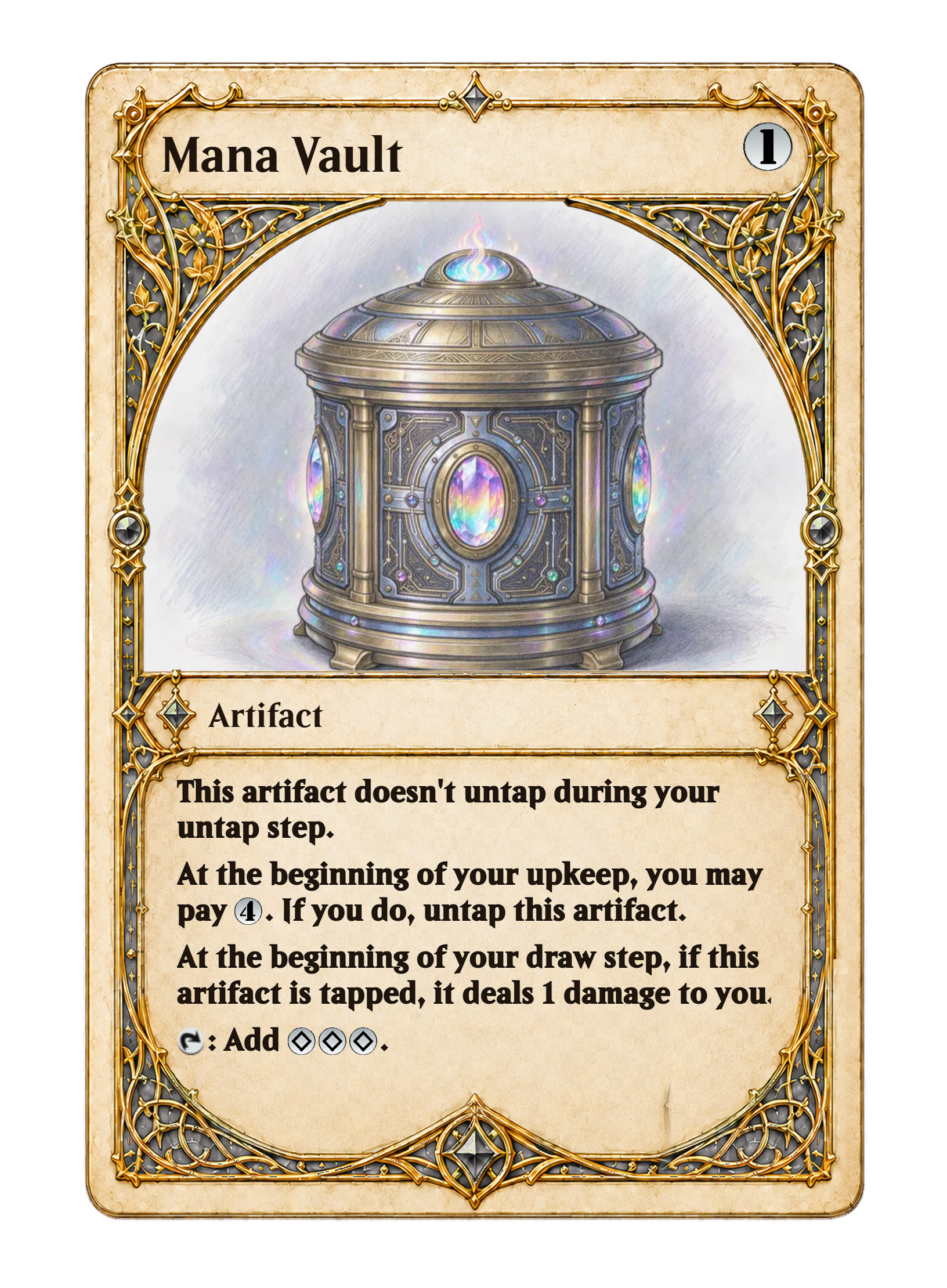 005823-Mana Vault-front.png