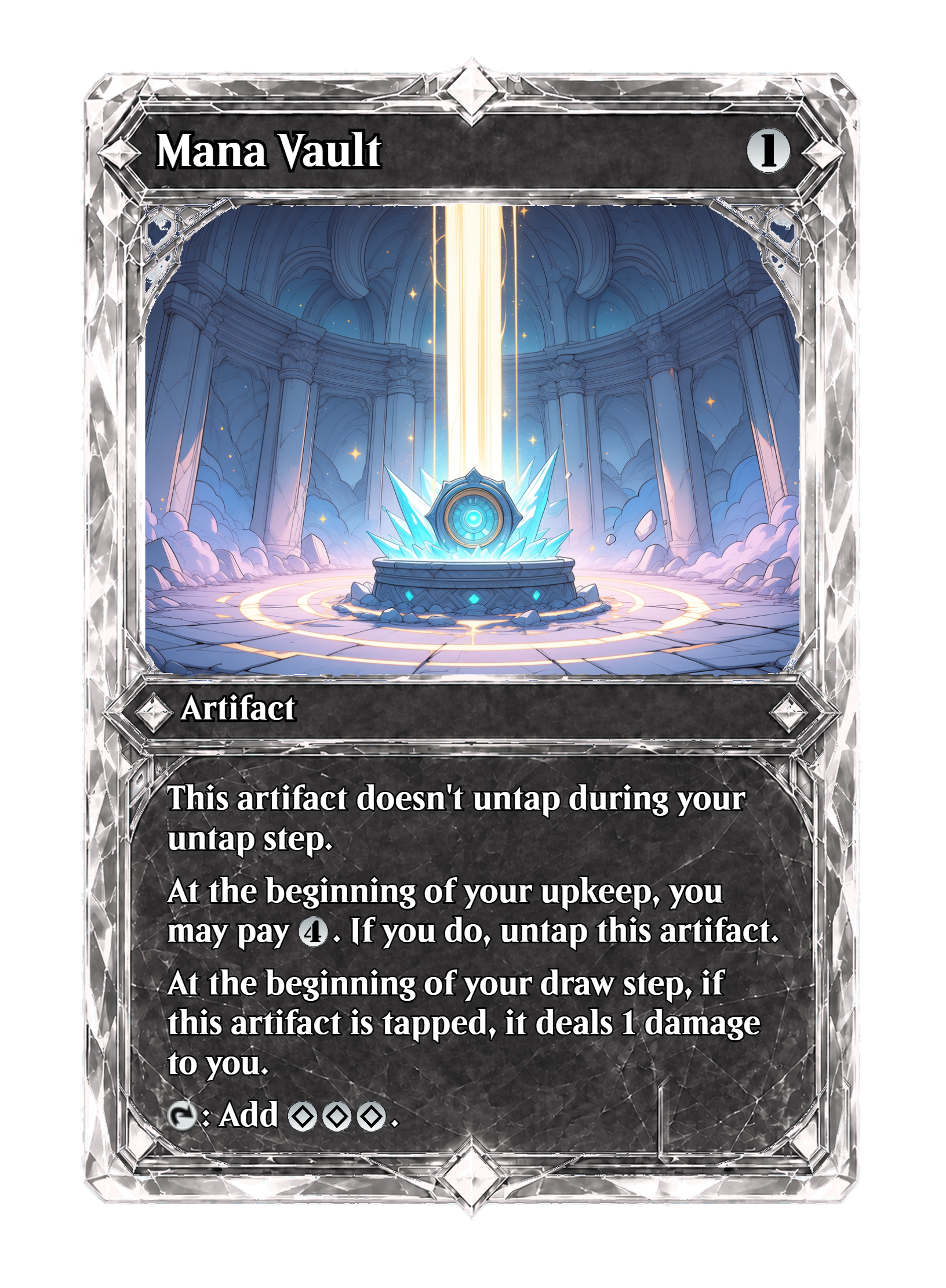 Mana Vault-front-1301.png