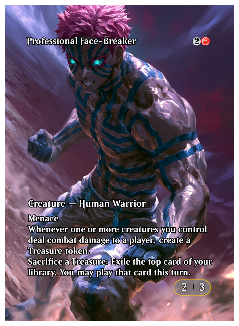 073 - Professional Face-Breaker.png