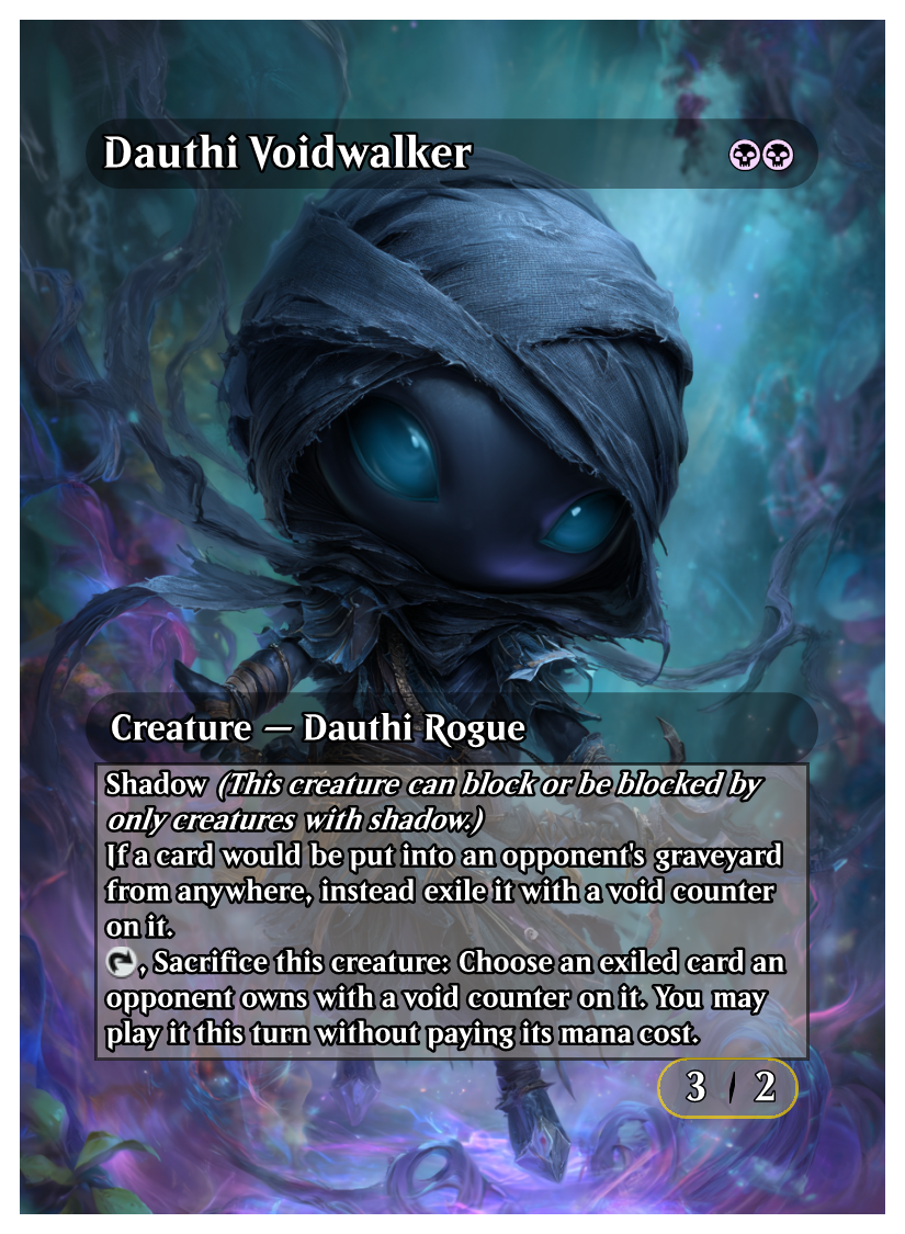 017 - Dauthi Voidwalker.png
