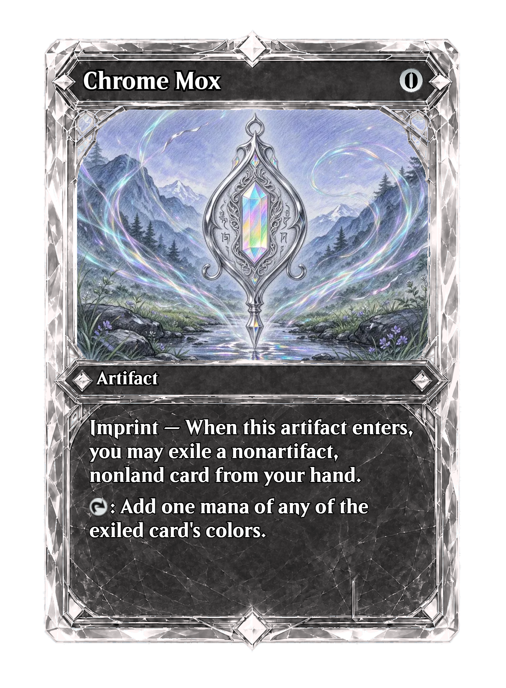 005780-Chrome Mox-front.png