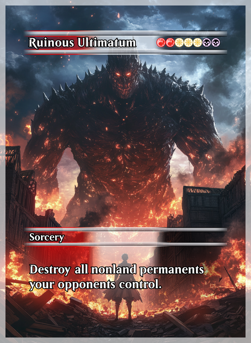 073 - Ruinous Ultimatum.png