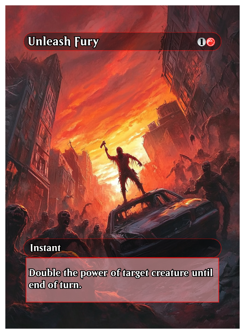 092 - Unleash Fury.png