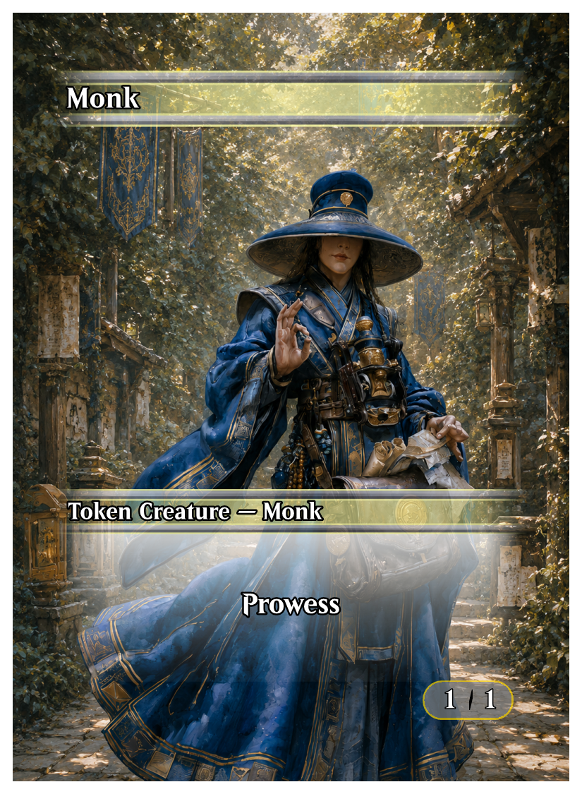 119 - Monk.png