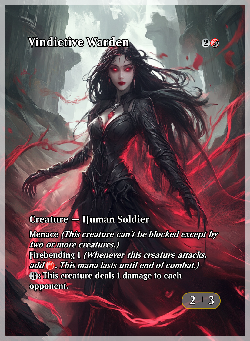 097 - Vindictive Warden.png