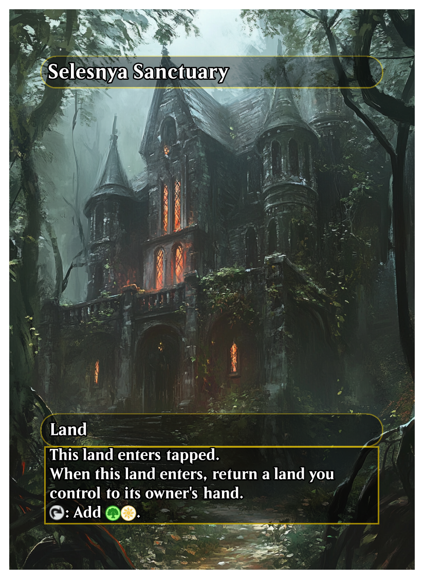 078 - Selesnya Sanctuary.png