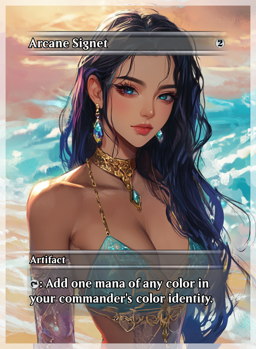 055 - Arcane Signet.png