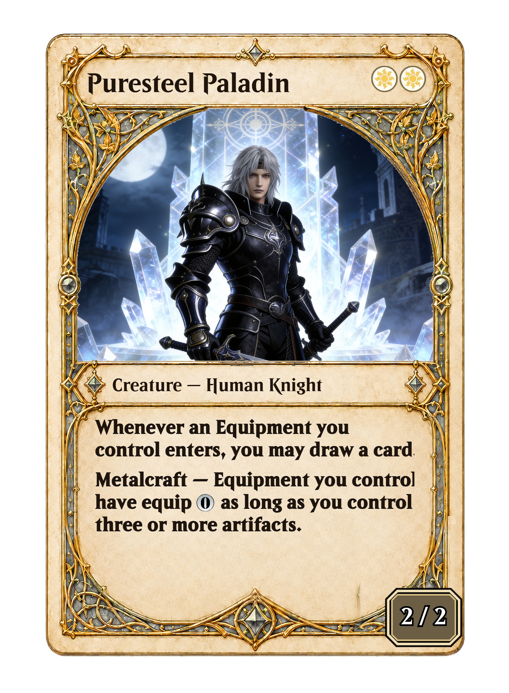 003455-Puresteel Paladin-front.png
