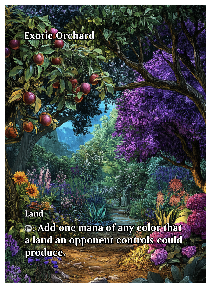 029 - Exotic Orchard.png