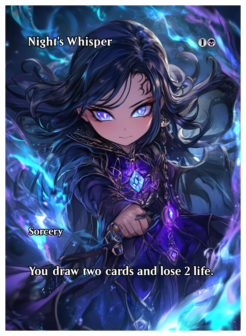 057 - Nights Whisper.png