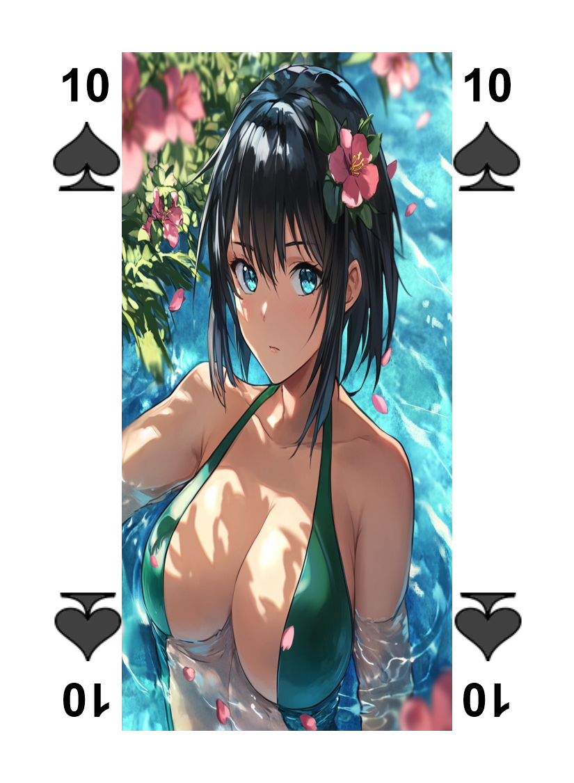 10 Spade.png
