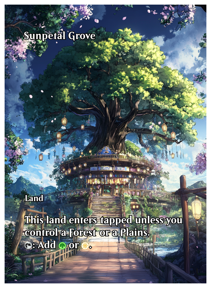 085 - Sunpetal Grove.png