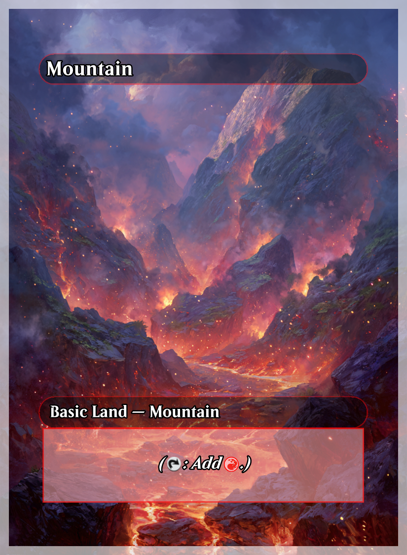 057 - Mountain.png