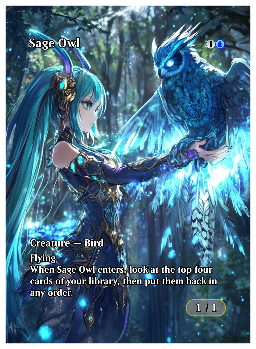063 - Sage Owl.png