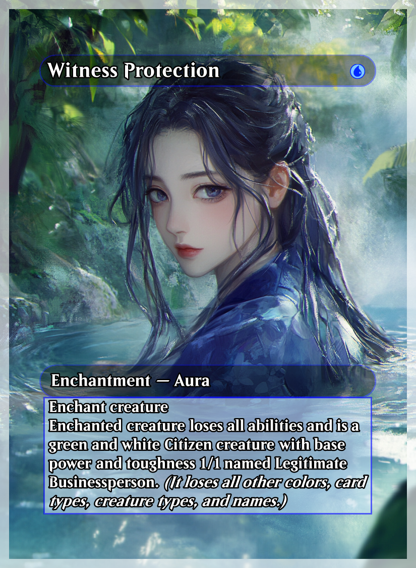 092 - Witness Protection.png