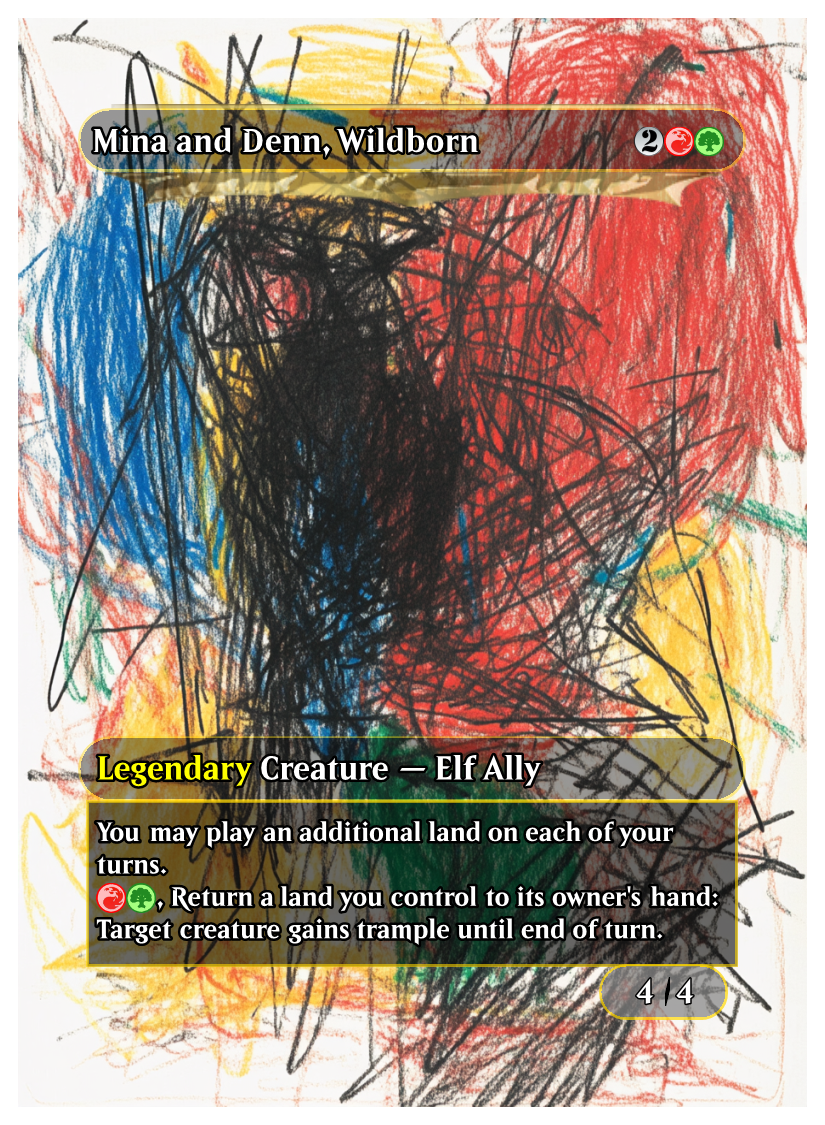 050 - Mina and Denn Wildborn.png