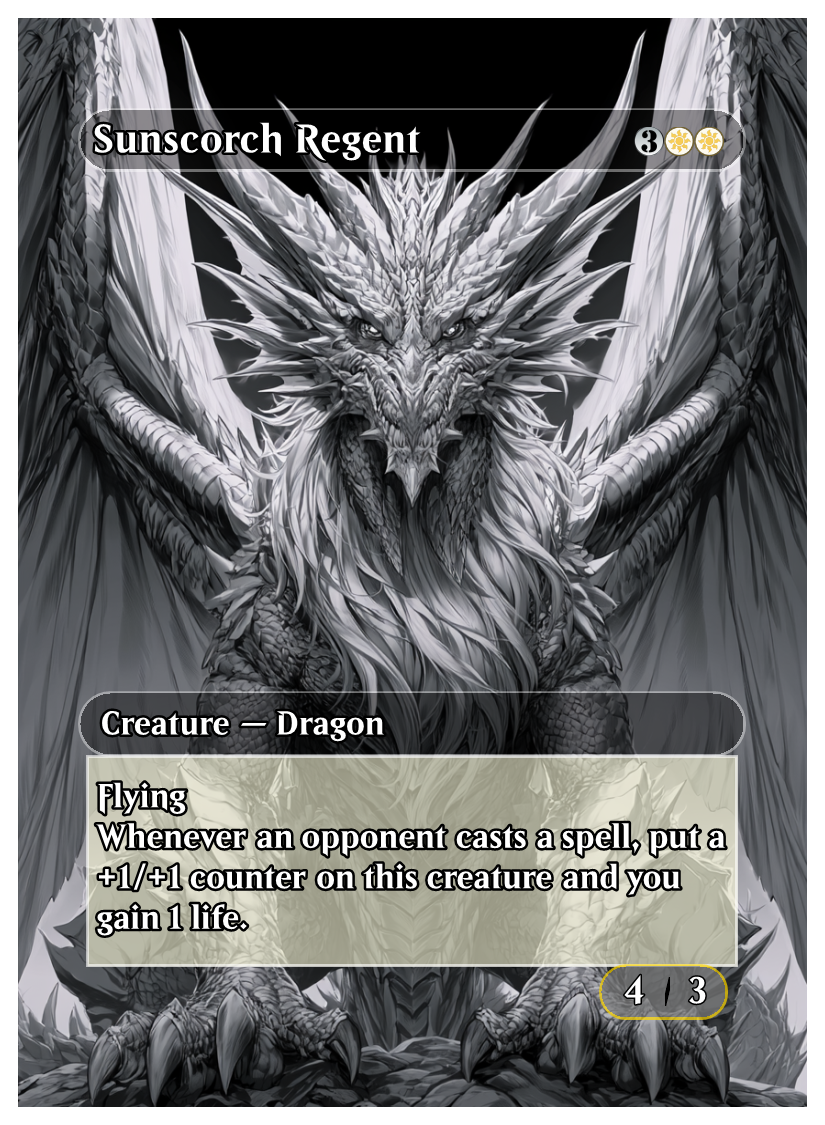 074 - Sunscorch Regent.png