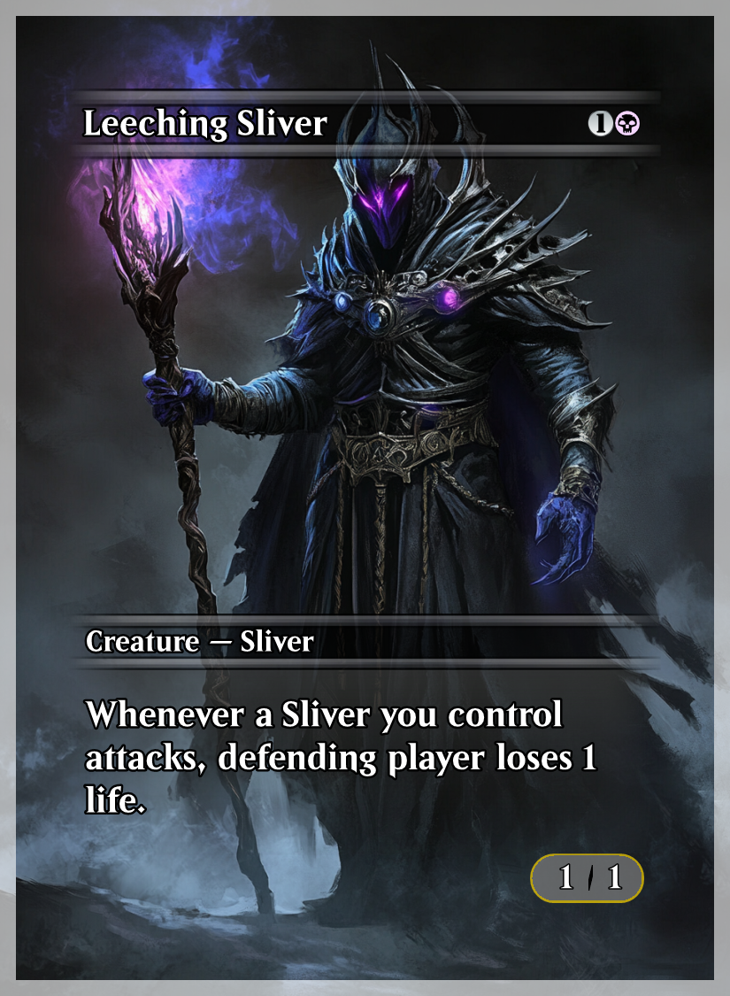 019 - Leeching Sliver.png