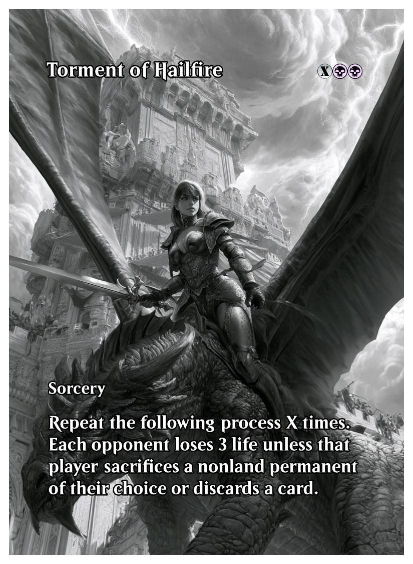 098 - Torment of Hailfire.png