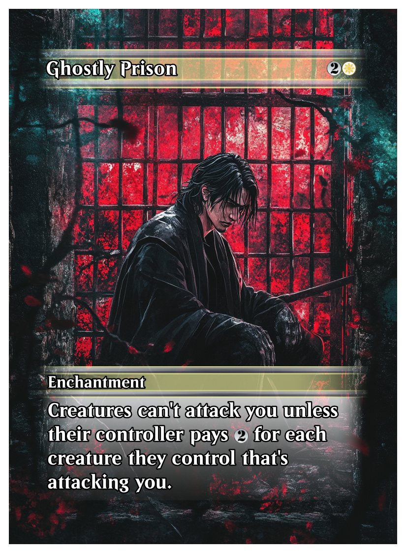 022 - Ghostly Prison.png