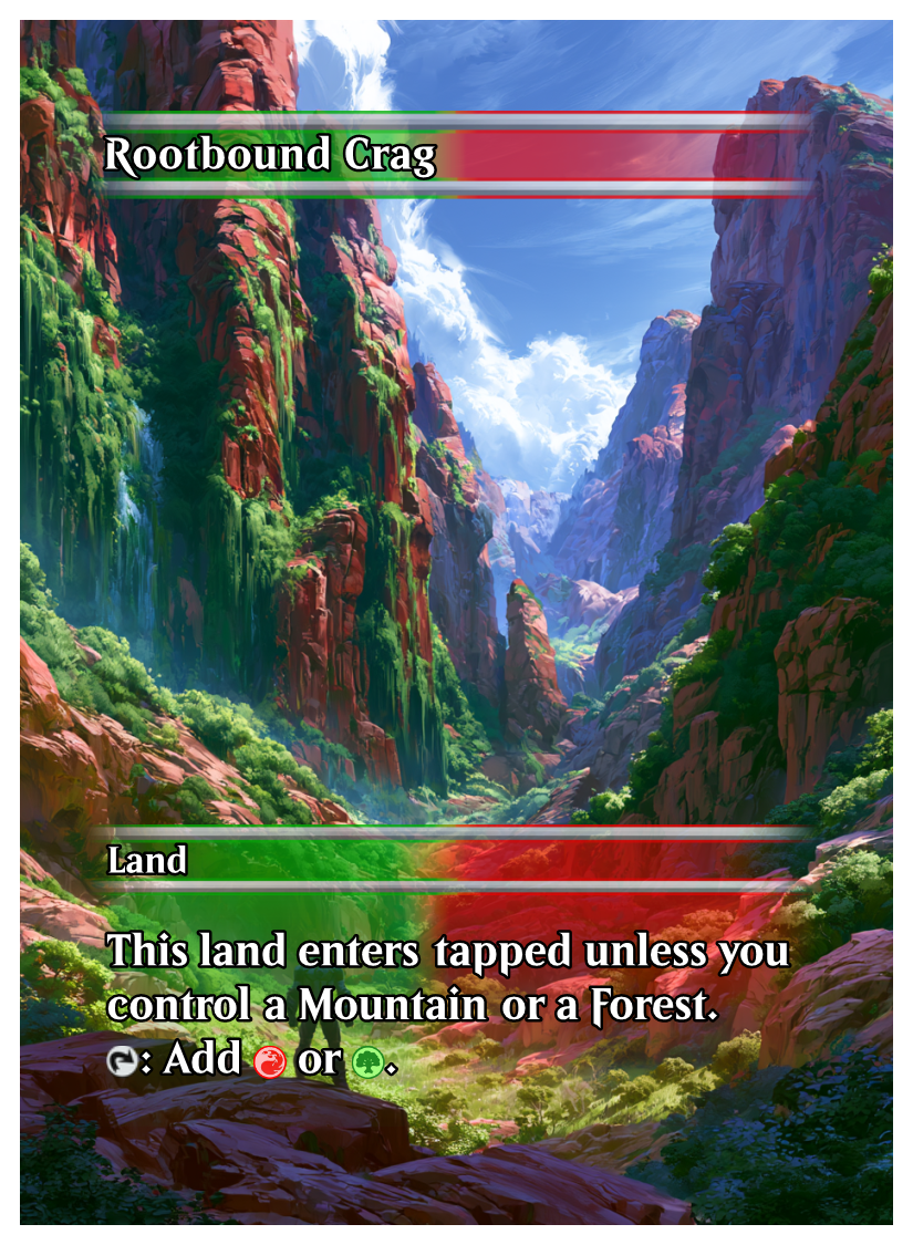 073 - Rootbound Crag.png