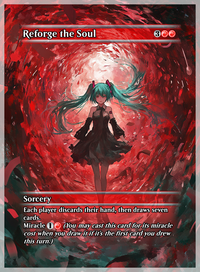 090 - Reforge the Soul.png