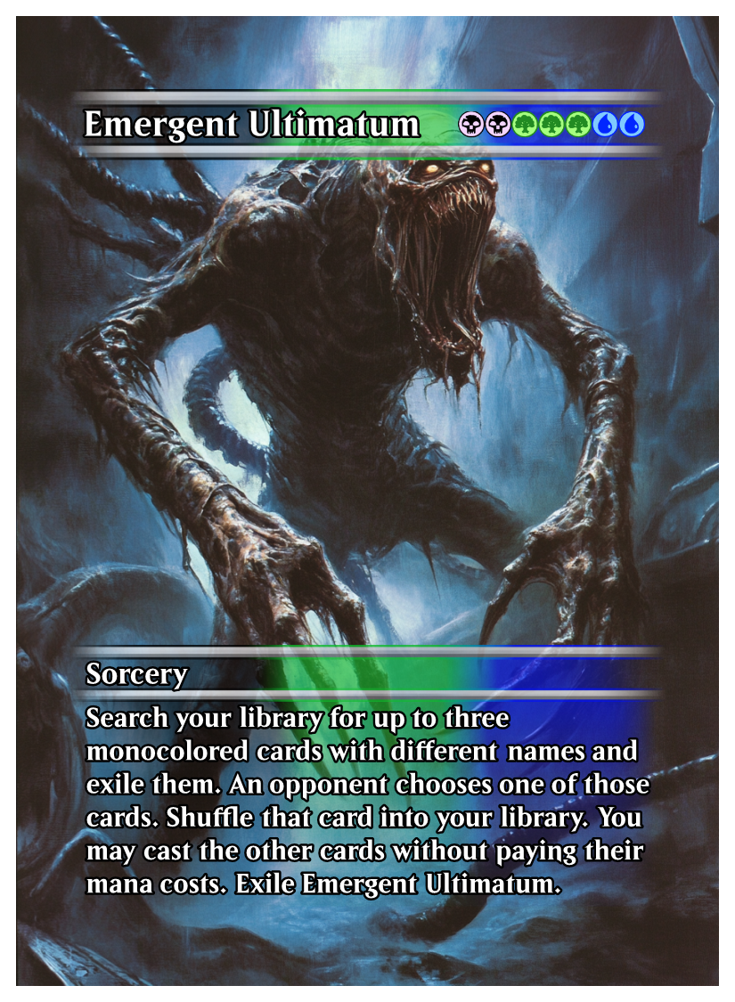 024 - Emergent Ultimatum.png