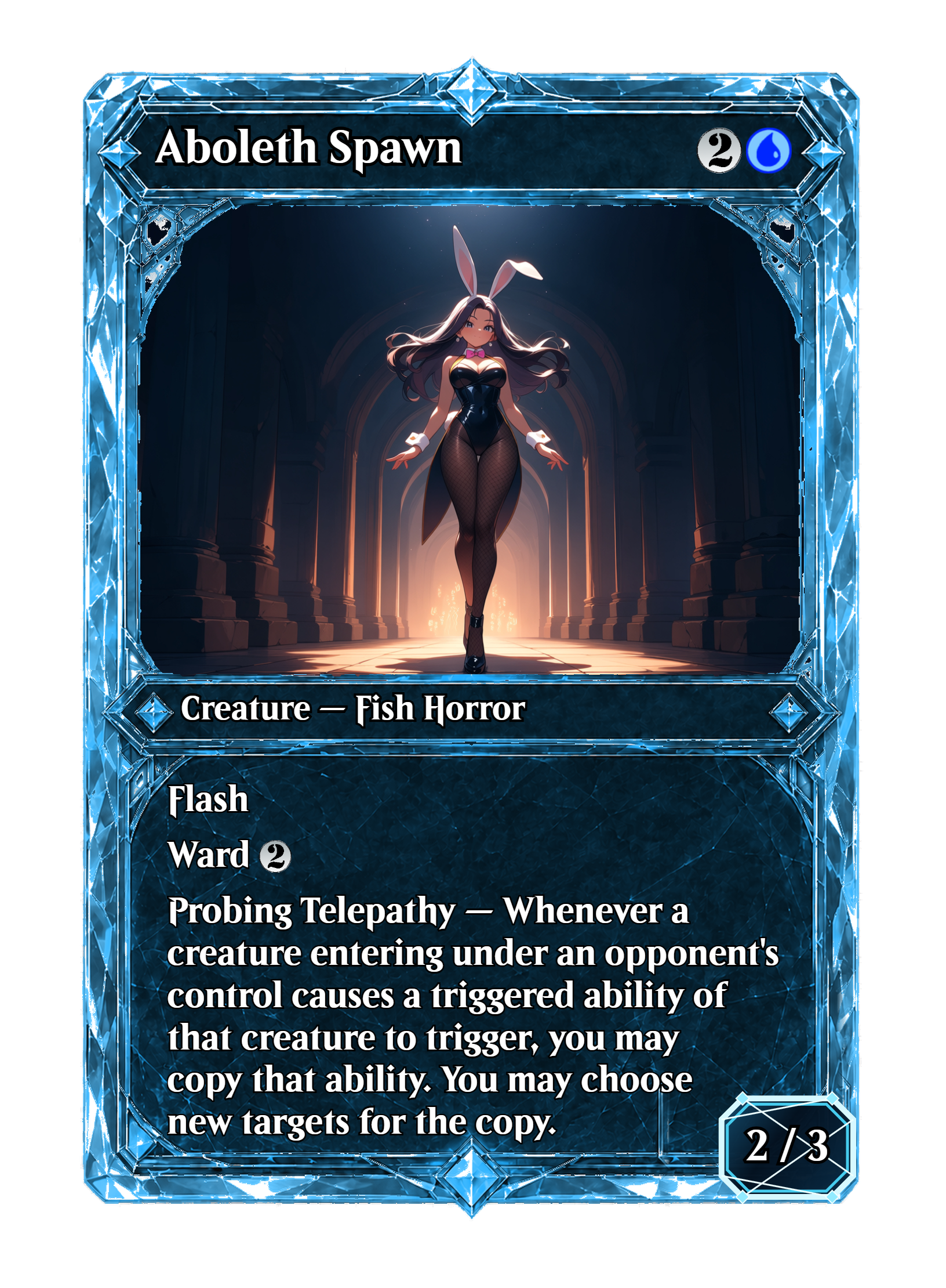 002 - Aboleth Spawn.png