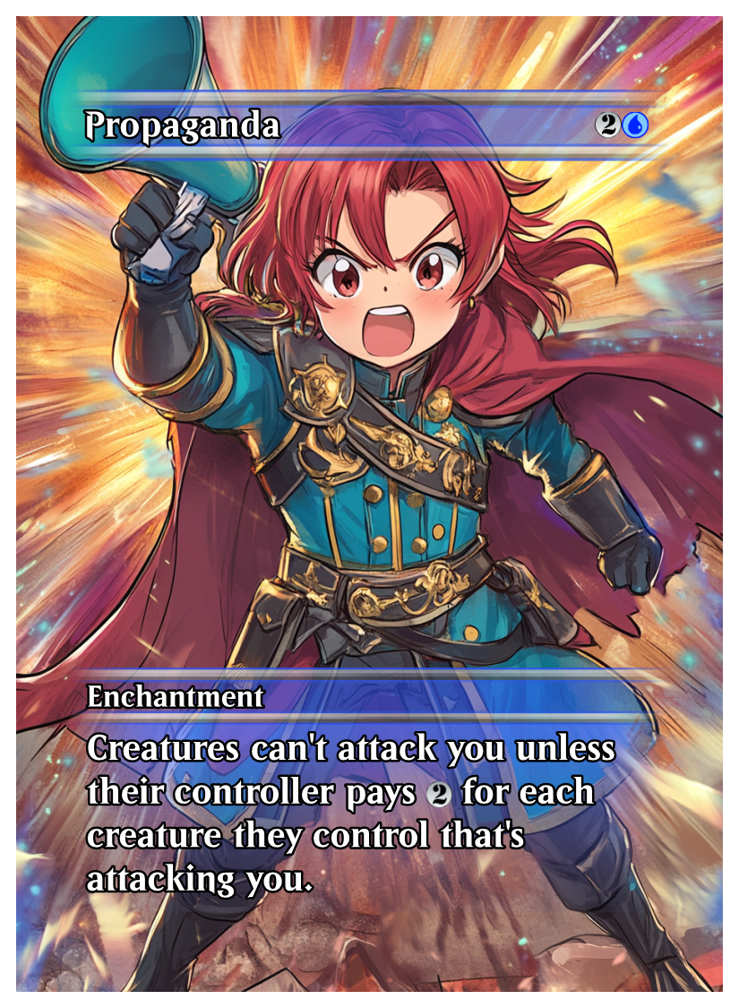 086 - Propaganda.png