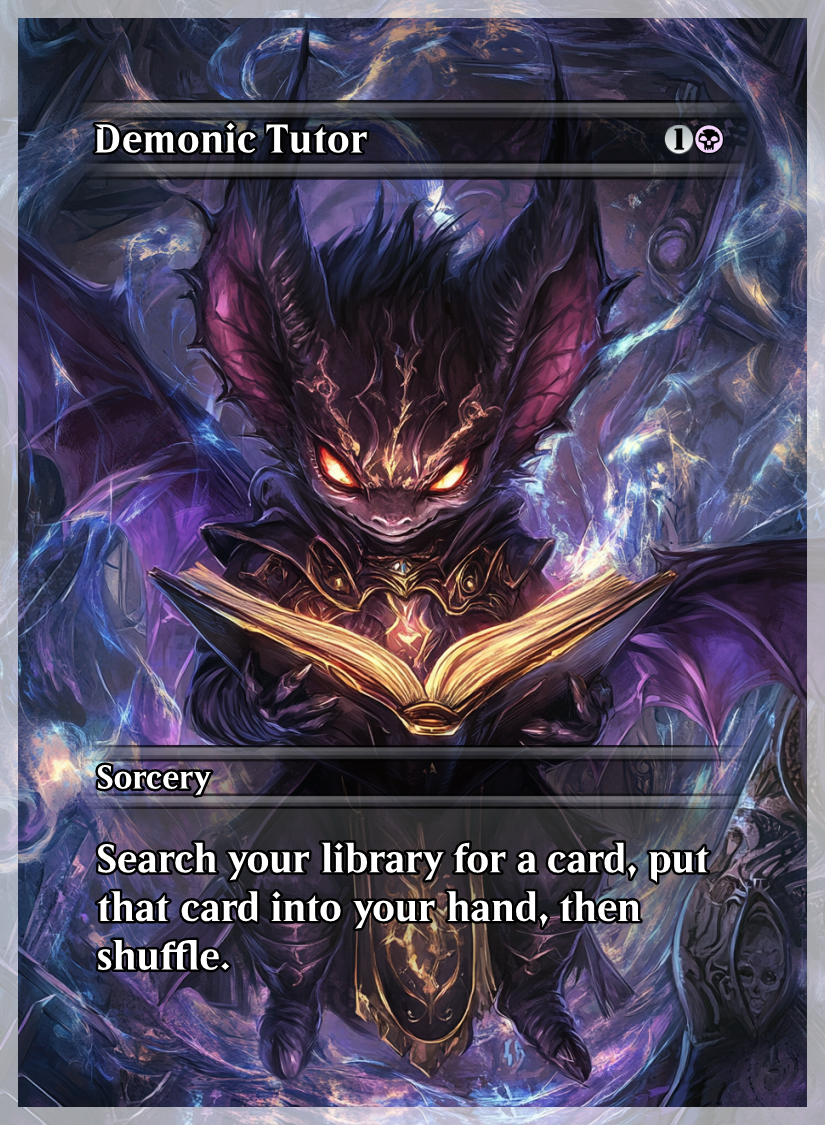 021 - Demonic Tutor.png