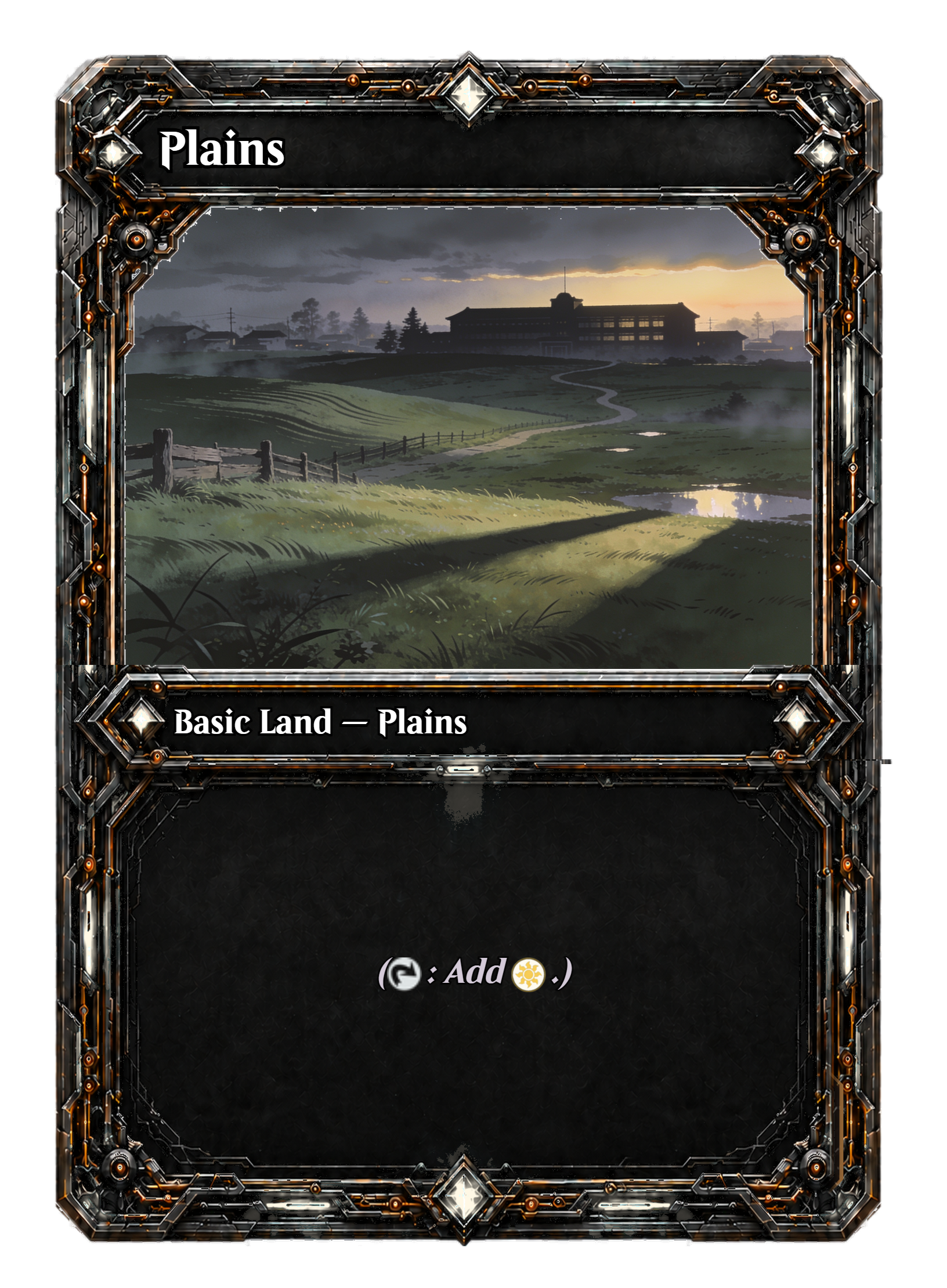 002123-Plains-front.png