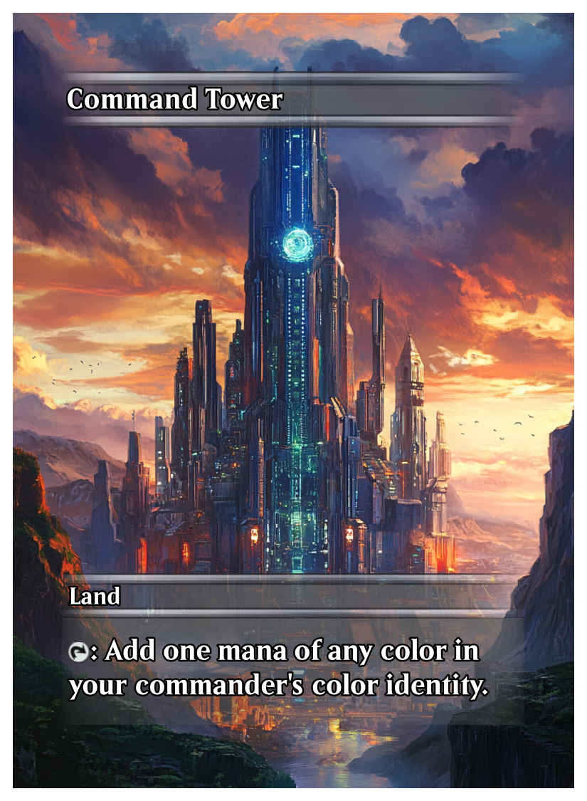 012 - Command Tower.png