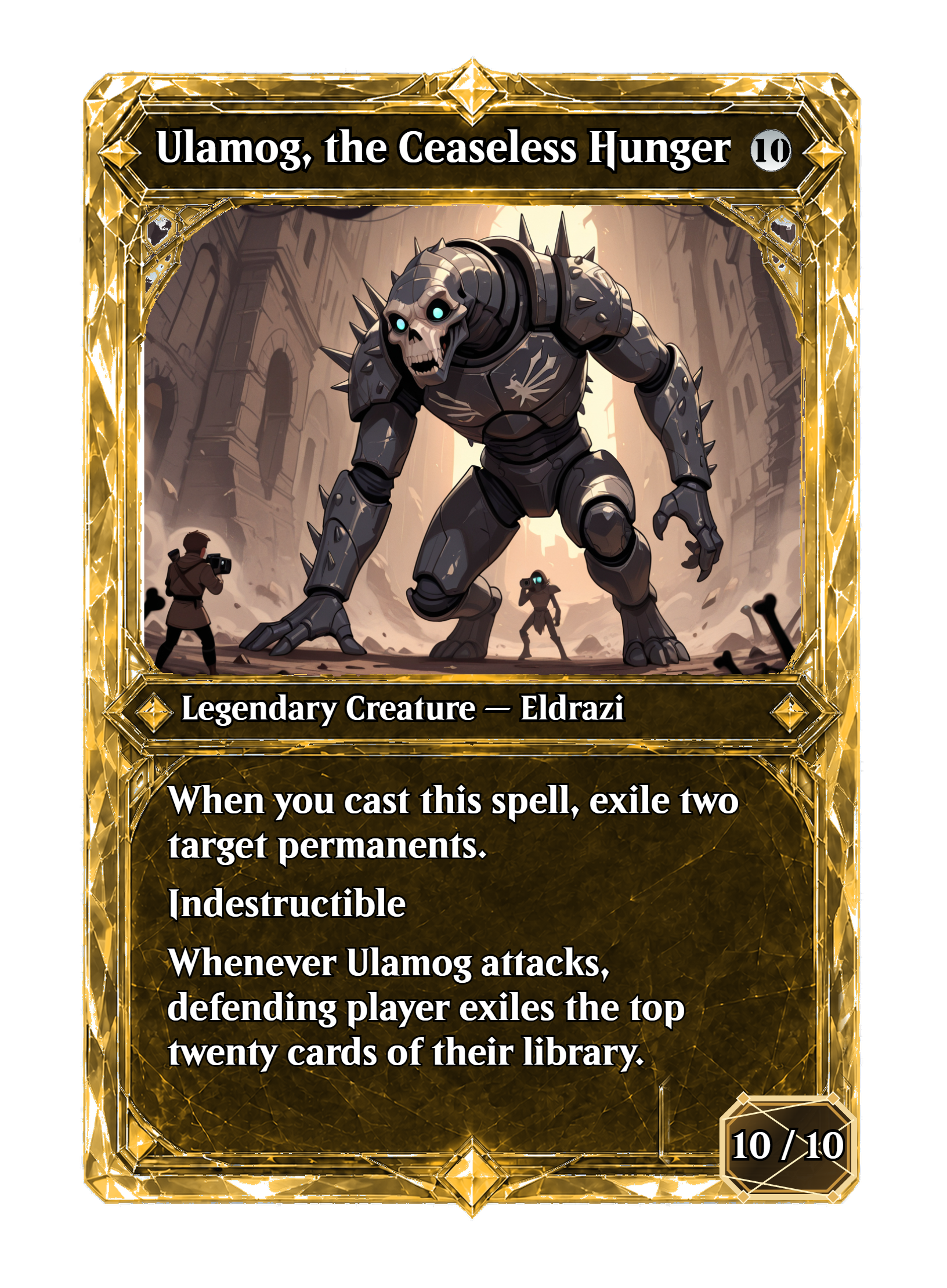 002377-Ulamog, the Ceaseless Hunger-front.png