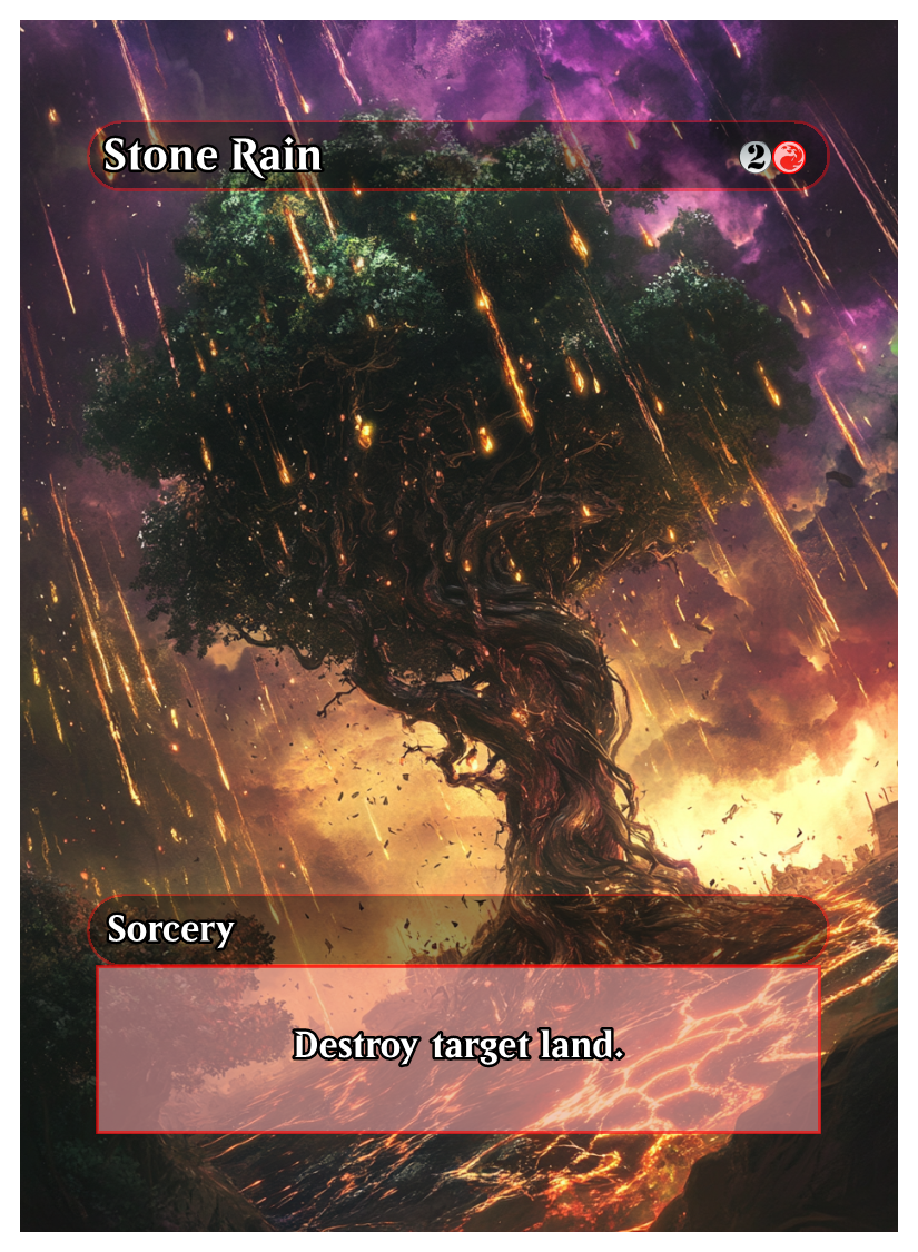 082 - Stone Rain.png