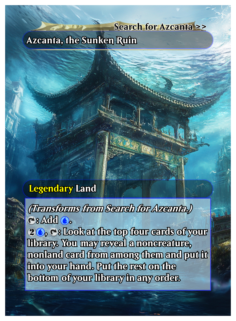 091b - Azcanta the Sunken Ruin.png