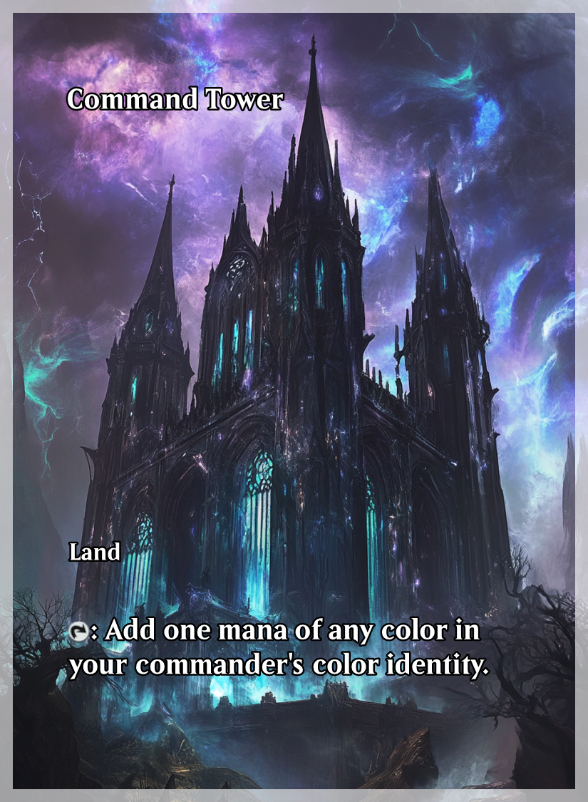 013 - Command Tower.png