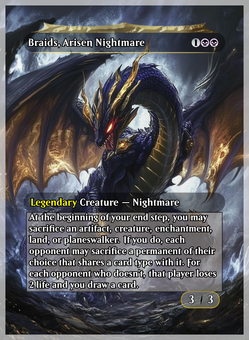 012 - Braids Arisen Nightmare.png