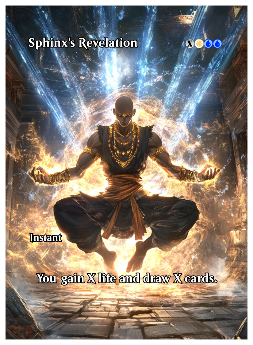 085 - Sphinxs Revelation.png