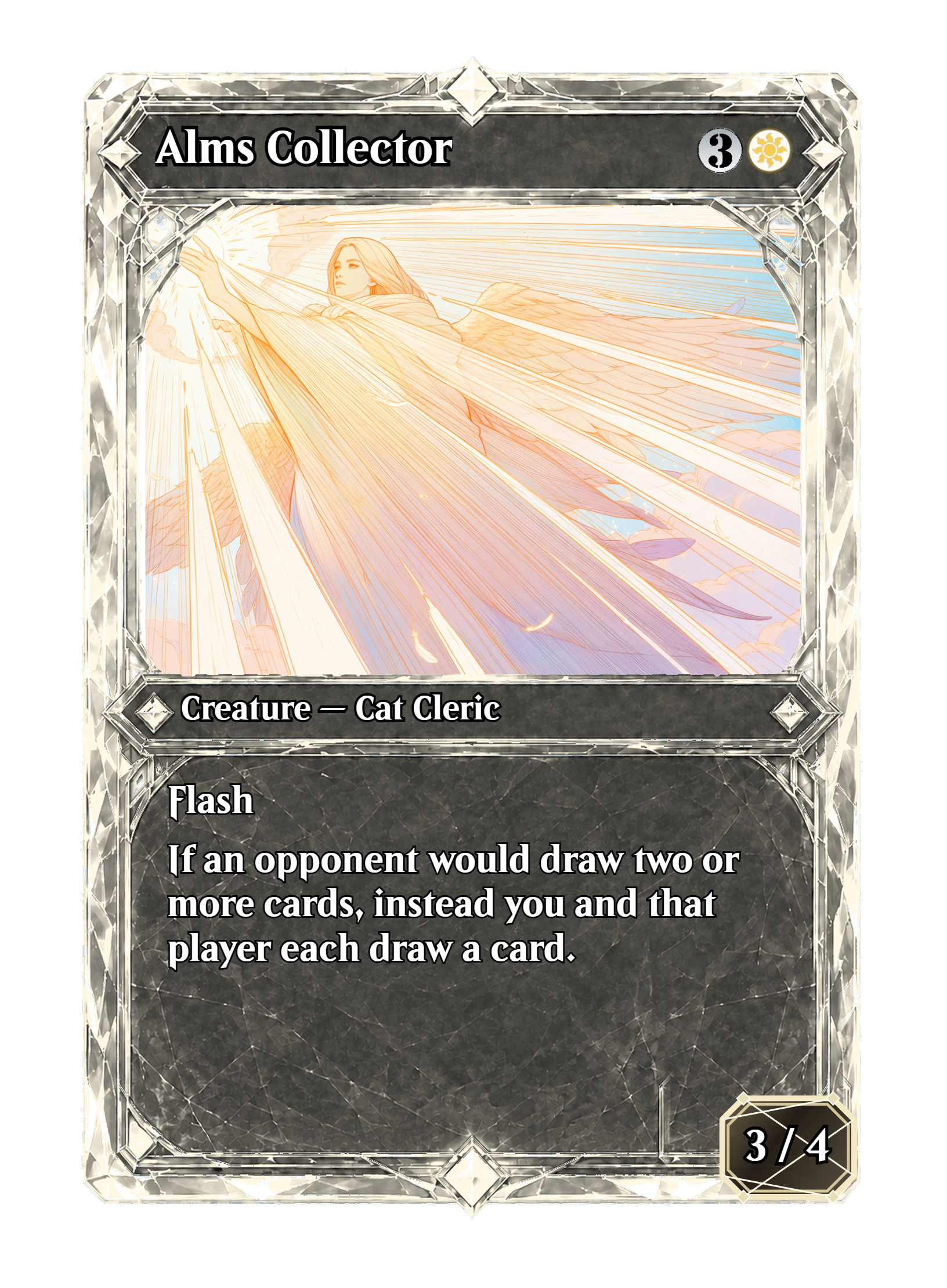 Alms Collector-front-1256.png