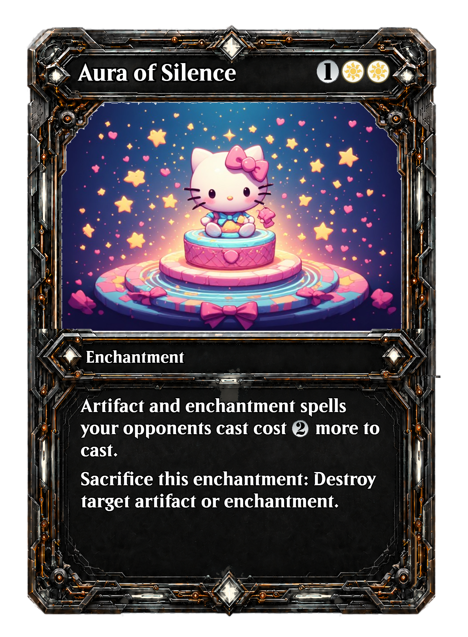 001860-Aura of Silence-front.png