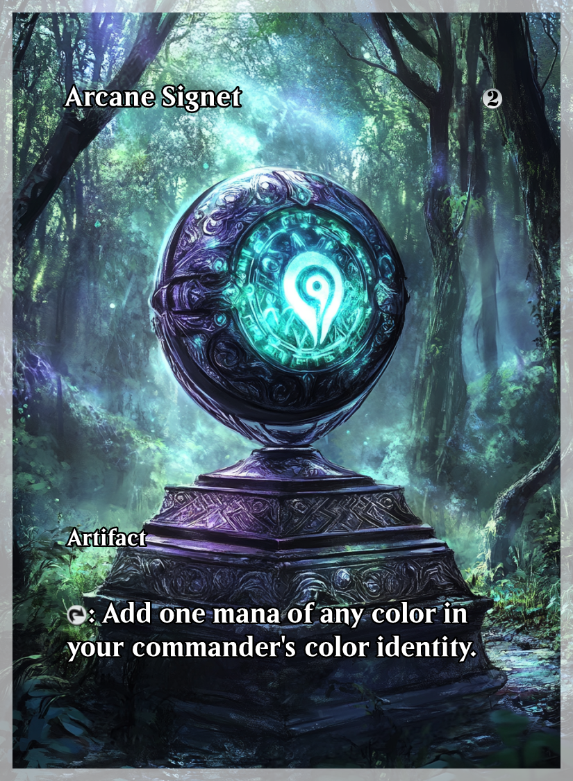 003 - Arcane Signet.png