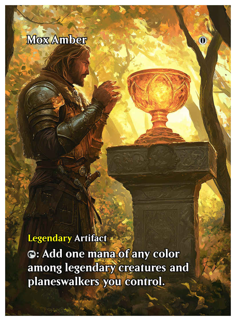 092 - Mox Amber.png